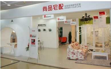 0110002.jpg (389×241)