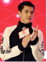 0124005.jpg (160��209)