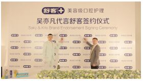 0124006.jpg (280��160)