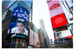 0124007.jpg (257��172)