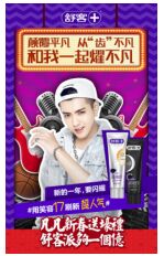 0124008.jpg (149��232)