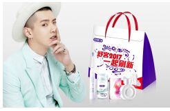 0124009.jpg (246��162)