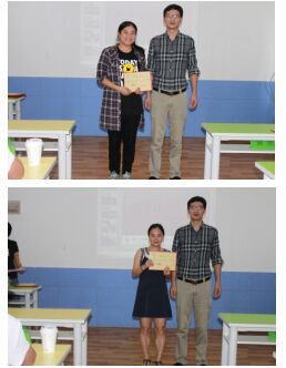 0829009.jpg (258&times;332)