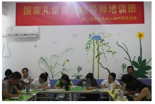 0829010.jpg (317&times;213)