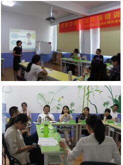 0829011.jpg (247&times;330)