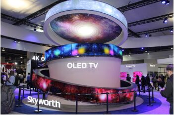 0913008.jpg (351×233)