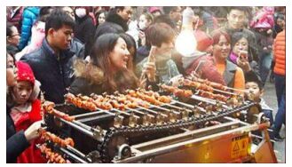 1011009.jpg (329��188)