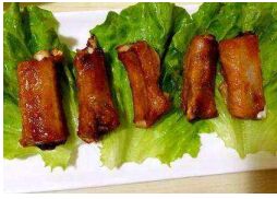 1011010.jpg (254��182)