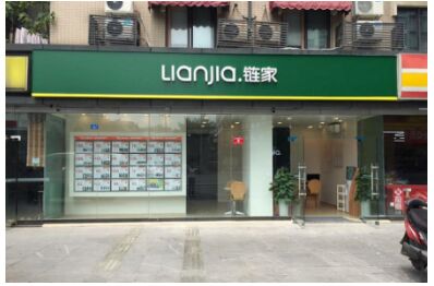 1129024.jpg (398×262)