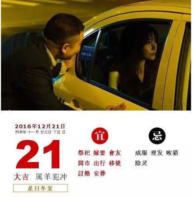 1221023.jpg (396×401)