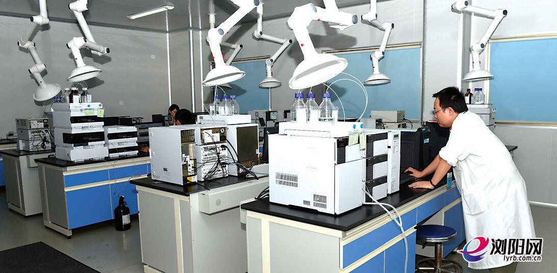 财政收入_浏阳市财政收入