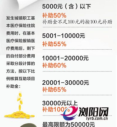 20141205095247282.jpg