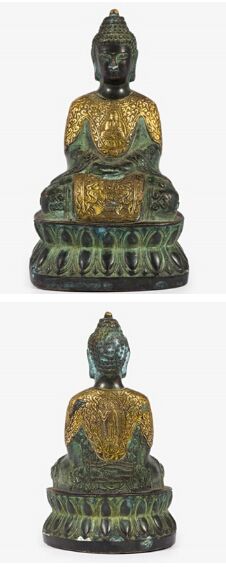 1125011.jpg (226��567)