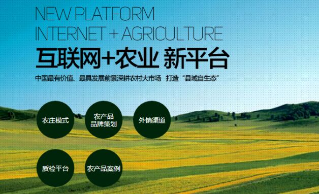 农村电商多少钱 淘实惠领头农村电商行业发展