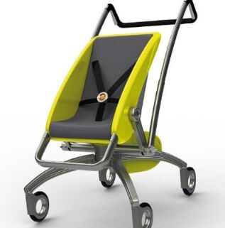 0512008.jpg (317��321)