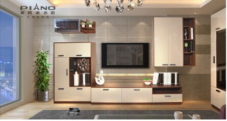 皮阿诺定制家居产品线 0518006.jpg