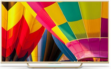 特别的Sony 4K液晶电视u9给特别的你