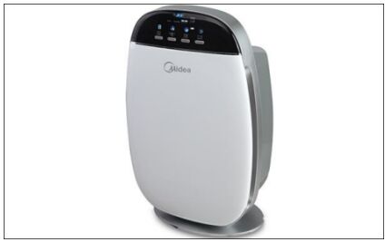 使用空气净化器有哪些好处? 空气净化器品牌推