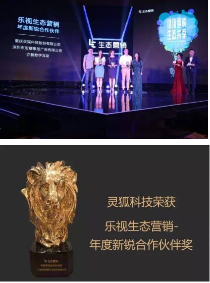 0809002.jpg (424×571)