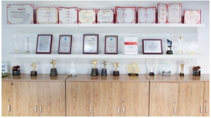 0809003.jpg (417×233)